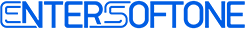 SoftOne