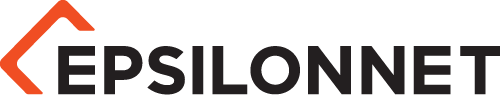 Epsilon Net